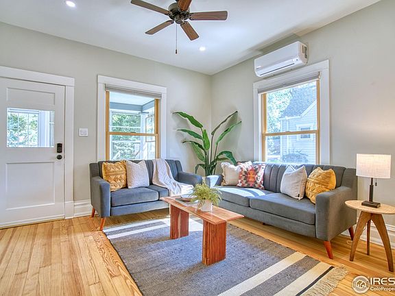 5th image of 823 Collyer St