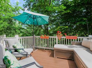 3781 Bedford Dr, North Beach, MD 20714