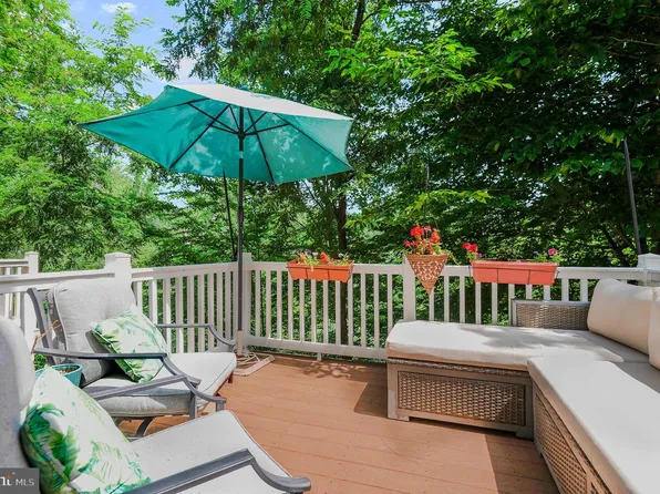 3781 Bedford Dr, North Beach, MD 20714