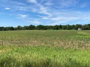 L35 B1 115th Ave SE, Clear Lake, MN 55319