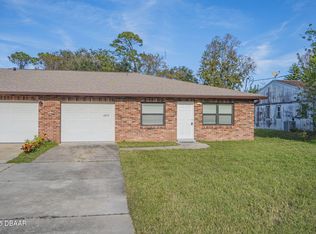 4873 Orange Blvd, Port Orange, FL 32127