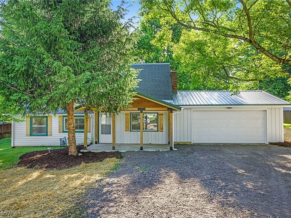 1st image of 3961 Klein Ave