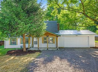 3961 Klein Ave, Stow, OH 44224