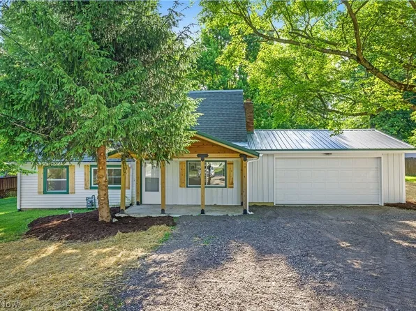 3961 Klein Ave, Stow, OH 44224