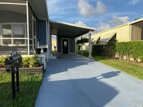 3rd image of 1811 Kingfisher Dr