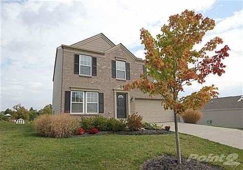 2nd image of 3008 Alderbrook Dr