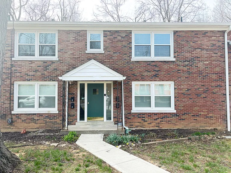 2912 Moran Pl — Photo 16