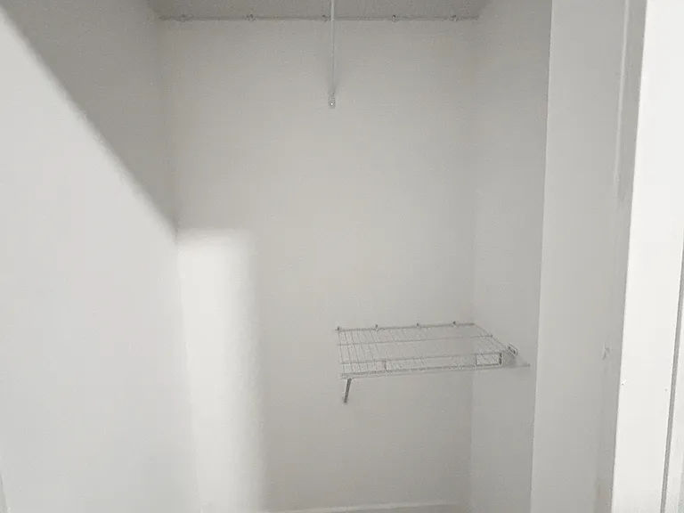 2018 W 21st Pl — Photo 9