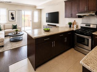 402 S San Gabriel Blvd UNIT 16, San Gabriel, CA 91776