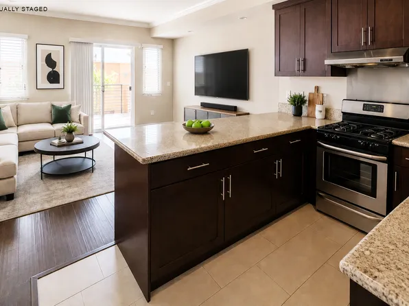 402 S San Gabriel Blvd, San Gabriel, CA