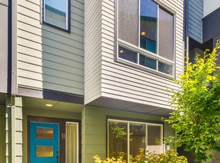 610 237th Pl SE Unit B, Bothell, WA 98021