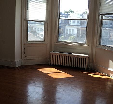 2nd image of 145 E Allegheny Ave