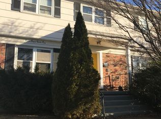 9835 Tolworth Cir, Randallstown, MD 21133