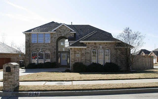 1st image of 6940 Chapelridge Dr