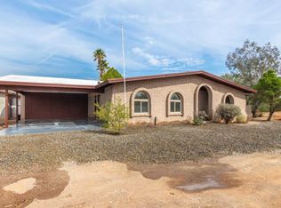 10055 E Tanque Verde Rd, Tucson, AZ 85749