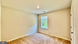 1236 Pimpernell Path — Photo 20