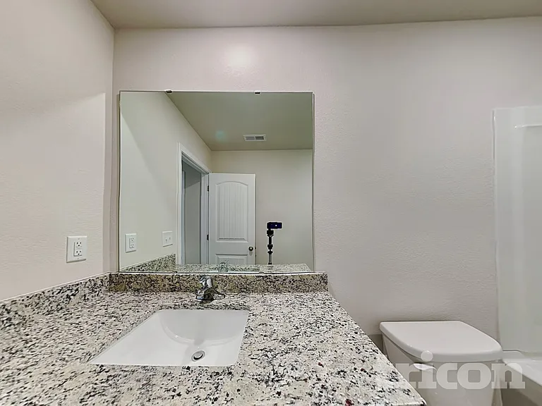 150 Parkers Gate Dr — Photo 15