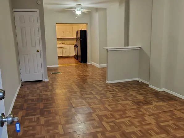 1807 Ramsay St, Baltimore, MD 21223