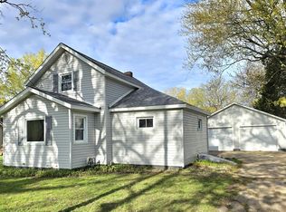 137 N Jefferson St, Coldwater, MI 49036