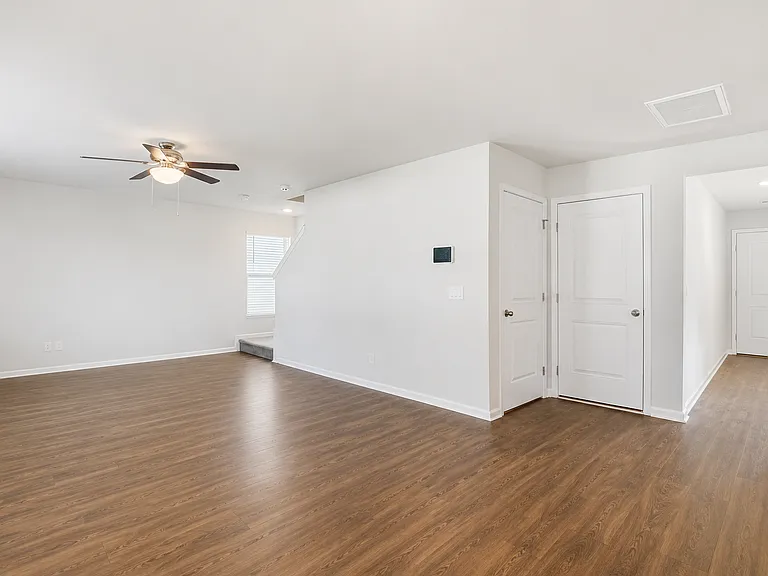 27 Spicebush Cir — Photo 6