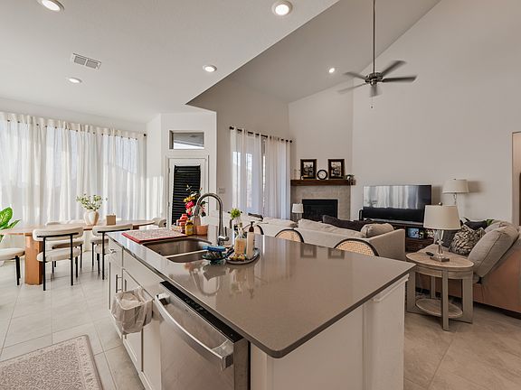 4th image of 3116 Palmetto Pl