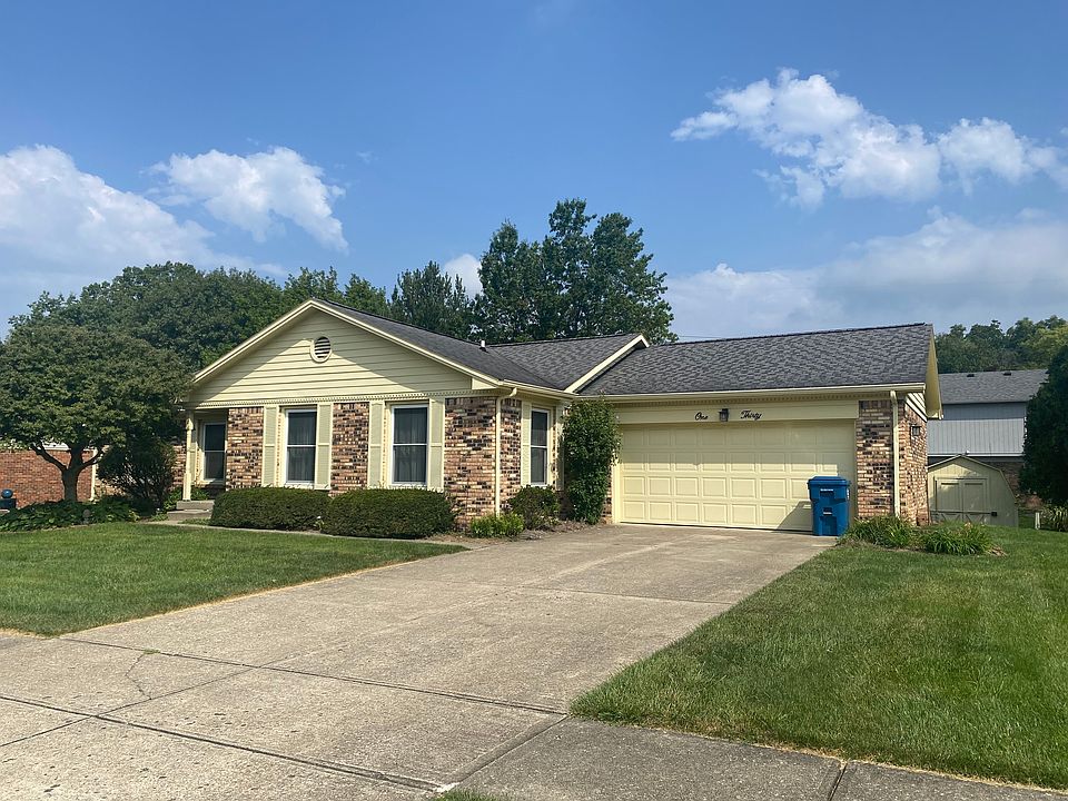 2nd image of 130 Canna Rd