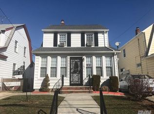 8969 215th Pl, Jamaica, NY 11427