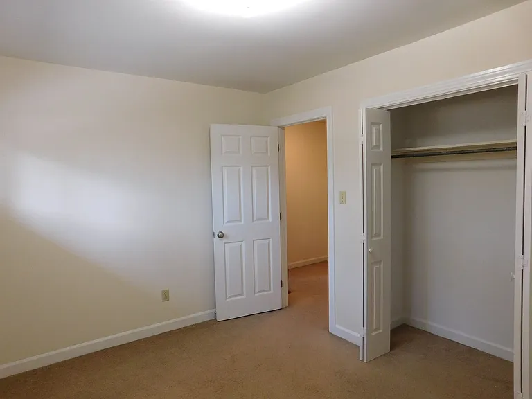 1507 College Way — Photo 20