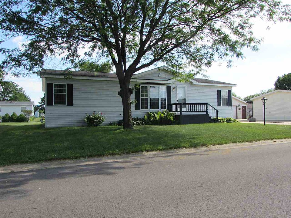 1st image of 5493 Mahogany Ln