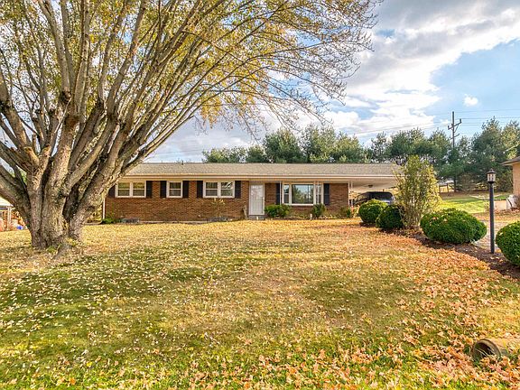 2nd image of 345 Maple Dr