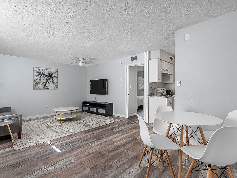1st image of 13108 Leisurewood Pl APT 103
