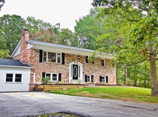 9300 Kris Dr, White Plains, MD 20695