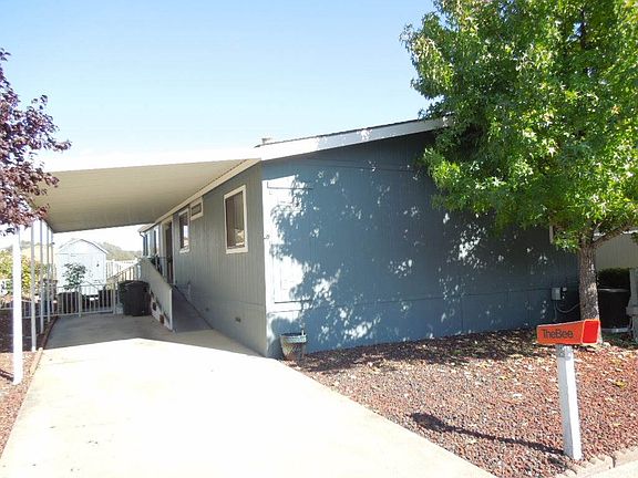5th image of 20 Rollingwood Dr Space 95