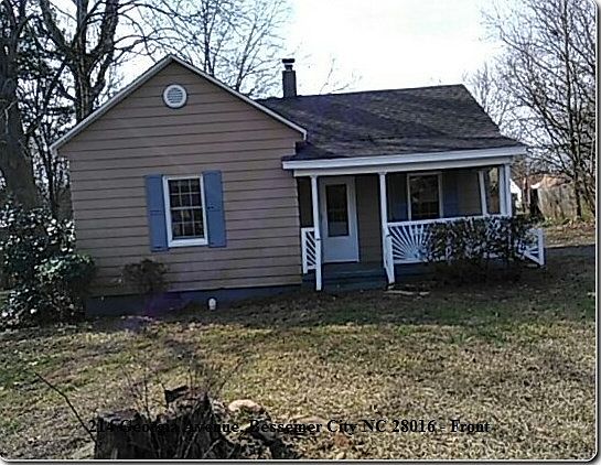1st image of 214 E Georgia Ave