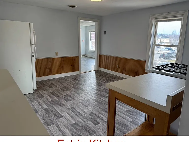 10 S Kimball St #2 — Photo 3