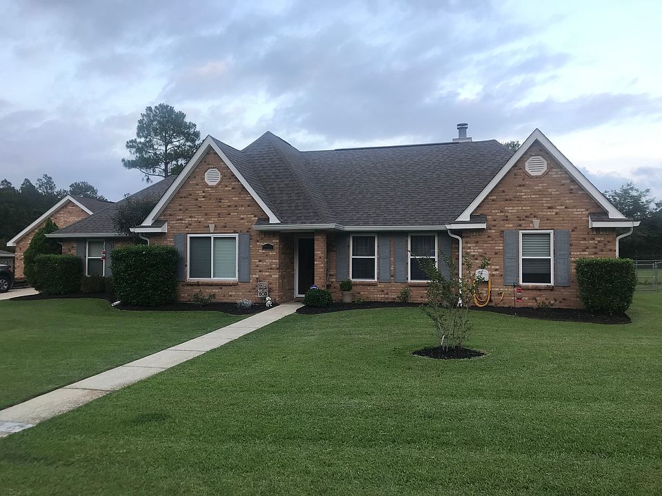 1st image of 12424 N Lakeview Ct