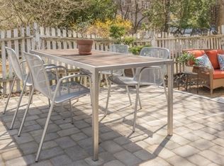 21 Spring Park Ave #1, Jamaica Plain, MA 02130