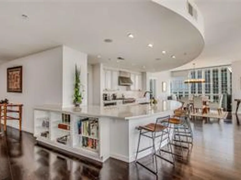 3325 Piedmont Rd NE #2205 — Photo 16