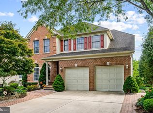 23 Paddock Ln, Cinnaminson, NJ 08077