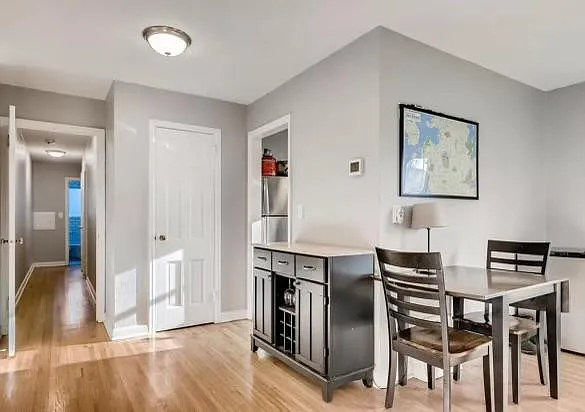 1432 Lake St NE #2 — Photo 12