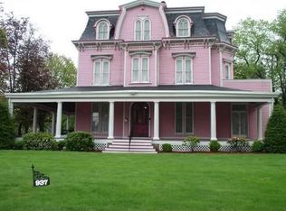 937 Hillside Ave, Plainfield, NJ 07060