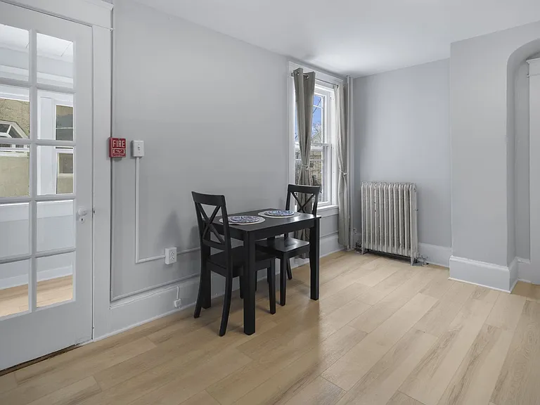 104 Harvard Pl — Photo 147