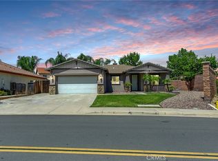 33011 Breighton Wood St, Menifee, CA 92584