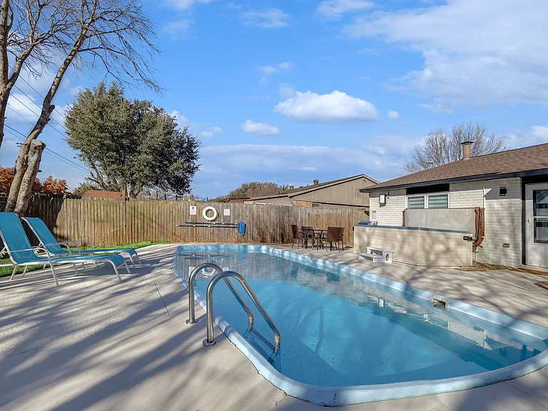 5112 Arbor Glen Rd — Photo 31