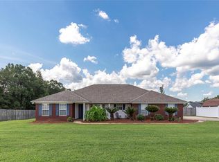 215 Daphne Dr, Enterprise, AL 36330