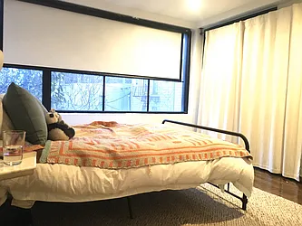 Rented by Massada Home Sales Inc