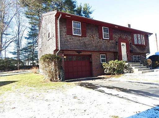 1st image of 77 Ford Park Cir