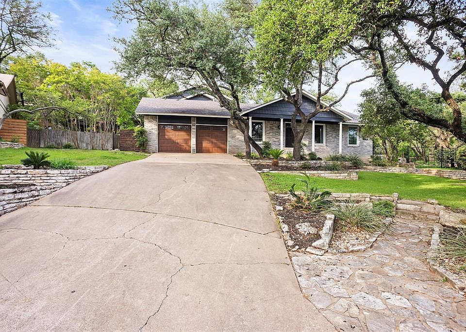 1st image of 11505 Hollow Oak Ct
