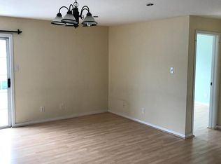 189 Heather Croft, Egg Harbor Township, NJ 08234