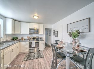 1053 43rd St #A, Emeryville, CA 94608